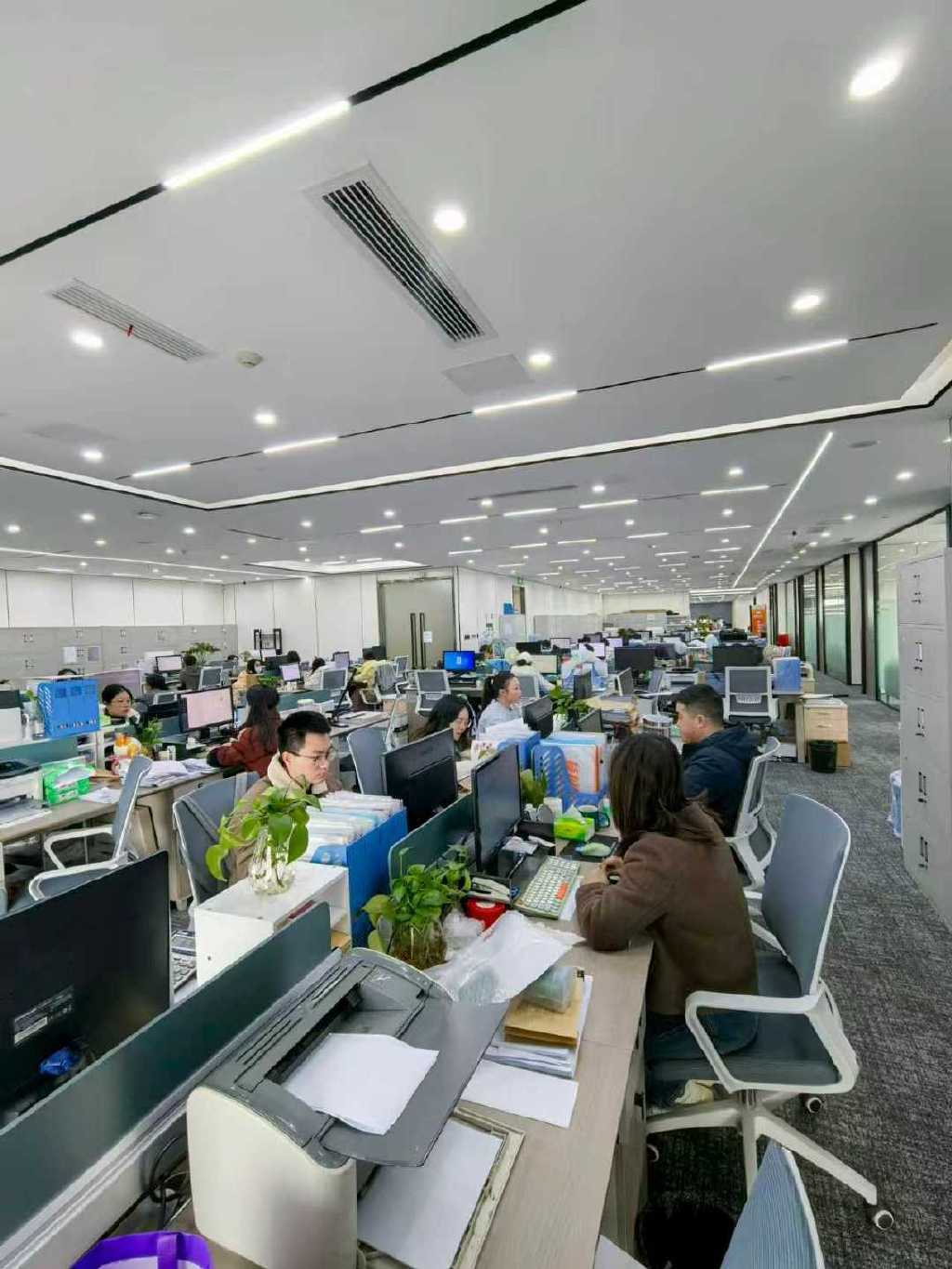 重庆选代理记账公司代理记账公司价格合理很靠谱