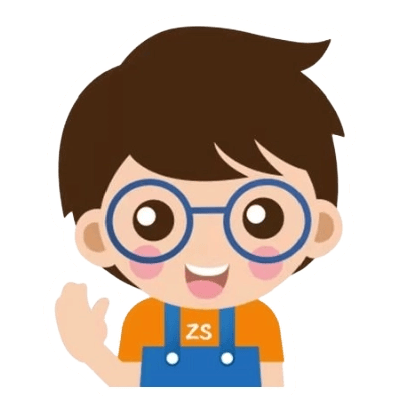 熟人说“可以帮忙代办社保”?小心骗局→