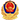 劳动仲裁申请