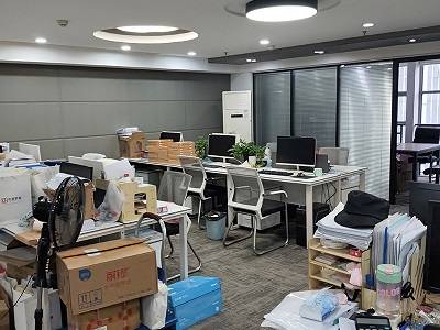 2025 代理记账服务推荐榜单:实力之选助力企业腾飞