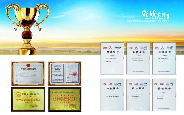 深入推动民兵荣誉体系建设
